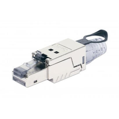 intellinet-790741-conector-rj45-acero-inoxidable