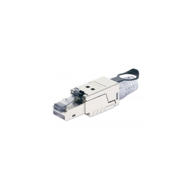 intellinet-790741-conector-rj45-acero-inoxidable