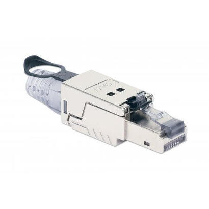 intellinet-790741-conector-rj45-acero-inoxidable