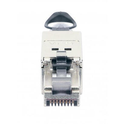 intellinet-790741-conector-rj45-acero-inoxidable