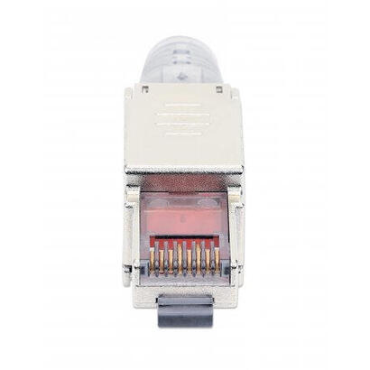 intellinet-790741-conector-rj45-acero-inoxidable