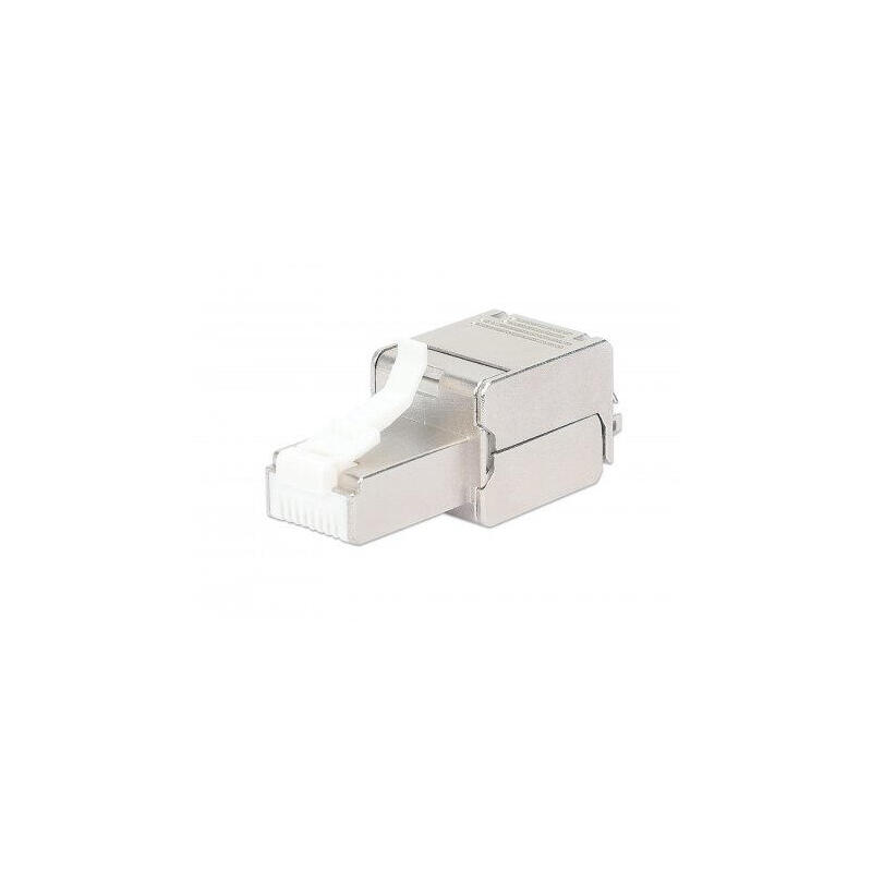 conector-de-campo-intellinet-cat6a-10g-rj45-stp