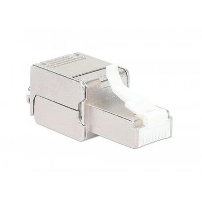 conector-de-campo-intellinet-cat6a-10g-rj45-stp