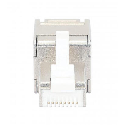 conector-de-campo-intellinet-cat6a-10g-rj45-stp