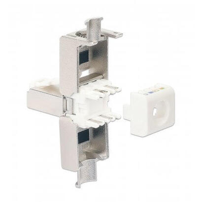 conector-de-campo-intellinet-cat6a-10g-rj45-stp