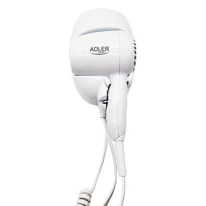adler-ad-2252-secador-de-pelo-1600w-blanco