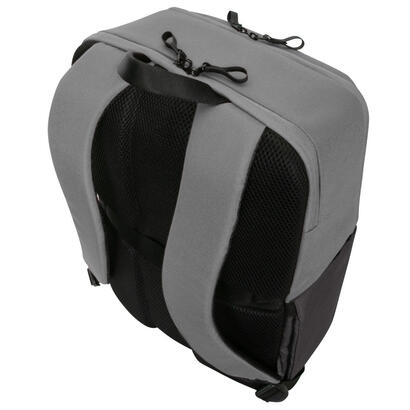 targus-sagano-mochila-para-portatil-396-cm-156-negro-gris