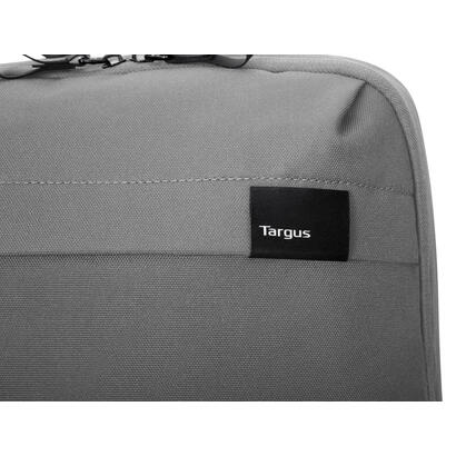 targus-sagano-mochila-para-portatil-396-cm-156-negro-gris