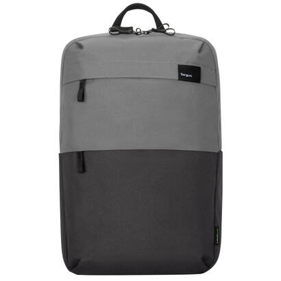 targus-sagano-mochila-para-portatil-396-cm-156-negro-gris