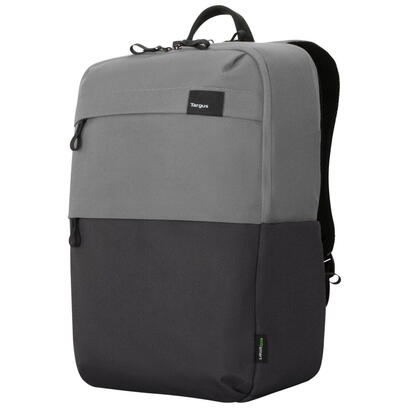 targus-sagano-mochila-para-portatil-396-cm-156-negro-gris