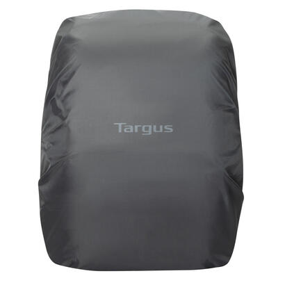 targus-sagano-mochila-para-portatil-396-cm-156-negro-gris