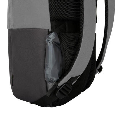 targus-sagano-mochila-para-portatil-396-cm-156-negro-gris