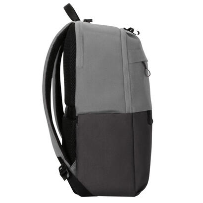 targus-sagano-mochila-para-portatil-396-cm-156-negro-gris