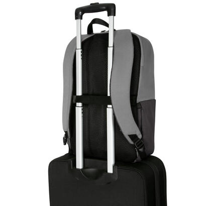 targus-sagano-mochila-para-portatil-396-cm-156-negro-gris