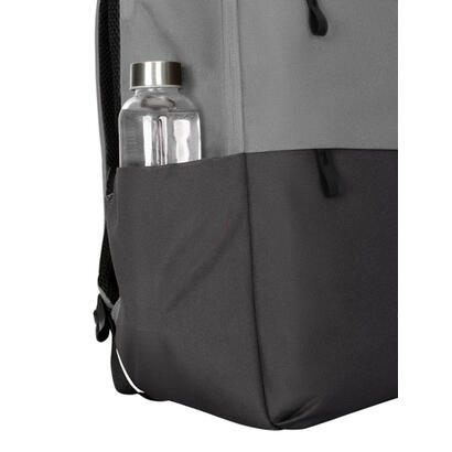 targus-sagano-mochila-para-portatil-396-cm-156-negro-gris