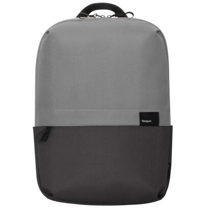 mochila-portatil-targus-sagano-commuter-156-gris