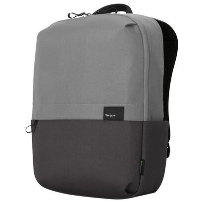 mochila-portatil-targus-sagano-commuter-156-gris