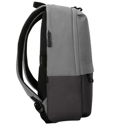 mochila-portatil-targus-sagano-commuter-156-gris