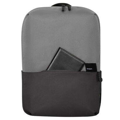 mochila-portatil-targus-sagano-commuter-156-gris