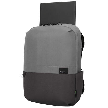 mochila-portatil-targus-sagano-commuter-156-gris