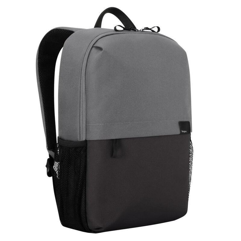 targus-sagano-ecosmart-campus-mochila-para-transporte-de-porttil-156-gris-negro