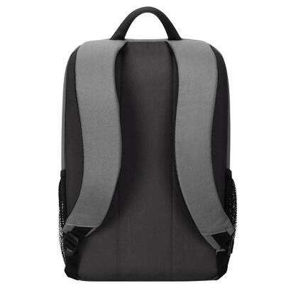 targus-sagano-ecosmart-campus-mochila-para-transporte-de-porttil-156-gris-negro