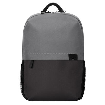 targus-sagano-ecosmart-campus-mochila-para-transporte-de-porttil-156-gris-negro