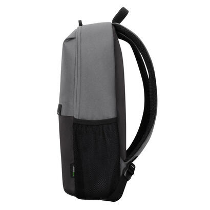 targus-sagano-ecosmart-campus-mochila-para-transporte-de-porttil-156-gris-negro