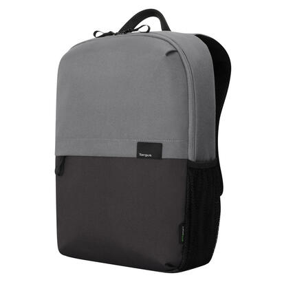 targus-sagano-ecosmart-campus-mochila-para-transporte-de-porttil-156-gris-negro