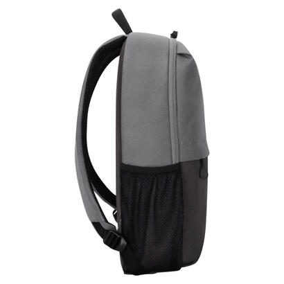 targus-sagano-ecosmart-campus-mochila-para-transporte-de-porttil-156-gris-negro