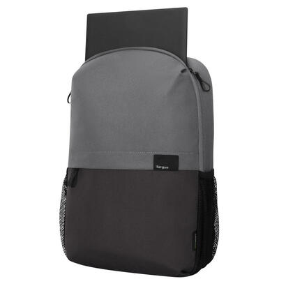 targus-sagano-ecosmart-campus-mochila-para-transporte-de-porttil-156-gris-negro