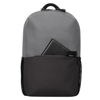 targus-sagano-ecosmart-campus-mochila-para-transporte-de-porttil-156-gris-negro