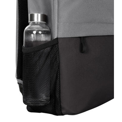 targus-sagano-ecosmart-campus-mochila-para-transporte-de-porttil-156-gris-negro