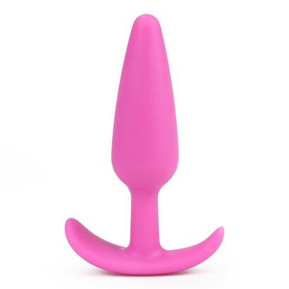 plug-anal-lure-me-talla-s-rosa