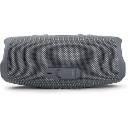 altavoz-con-bluetooth-jbl-charge-5-40w-10-gris