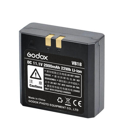 godox-vb-18-bateria