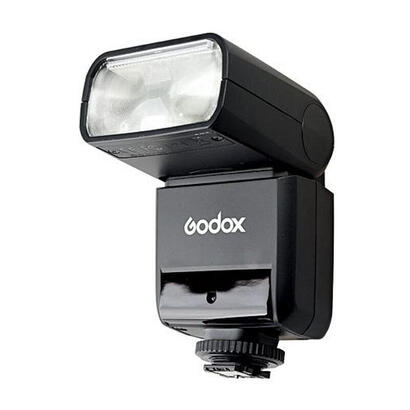 godox-tt350f-fujifilm-godox-flash-de-estudio