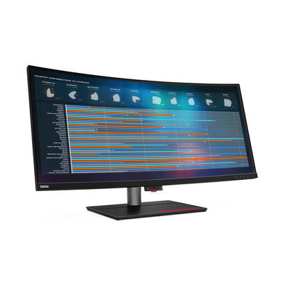 monitor-lenovo-thinkvision-p40w-20397-5120x2160-ips-usb-type-cusb-32