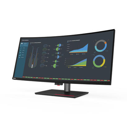 monitor-lenovo-thinkvision-p40w-20397-5120x2160-ips-usb-type-cusb-32