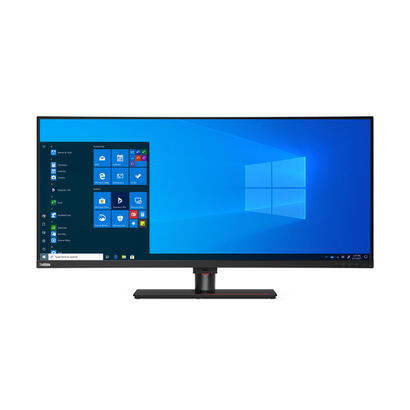 monitor-lenovo-thinkvision-p40w-20397-5120x2160-ips-usb-type-cusb-32