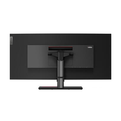 monitor-lenovo-thinkvision-p40w-20397-5120x2160-ips-usb-type-cusb-32