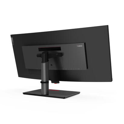 monitor-lenovo-thinkvision-p40w-20397-5120x2160-ips-usb-type-cusb-32