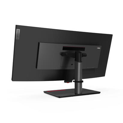 monitor-lenovo-thinkvision-p40w-20397-5120x2160-ips-usb-type-cusb-32