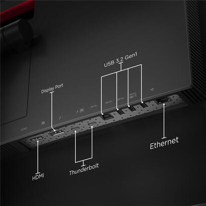 monitor-lenovo-thinkvision-p40w-20397-5120x2160-ips-usb-type-cusb-32