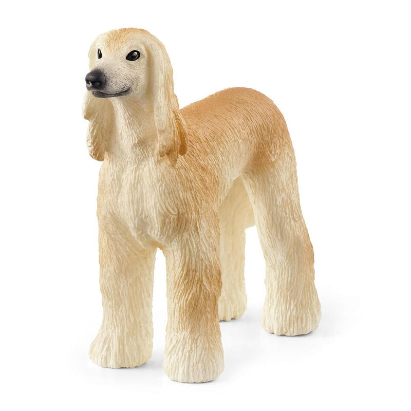 schleich-galgo-farm-world-13938