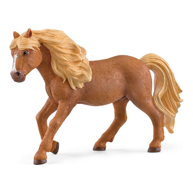 schleich-horse-club-semental-pony-islandes-13943