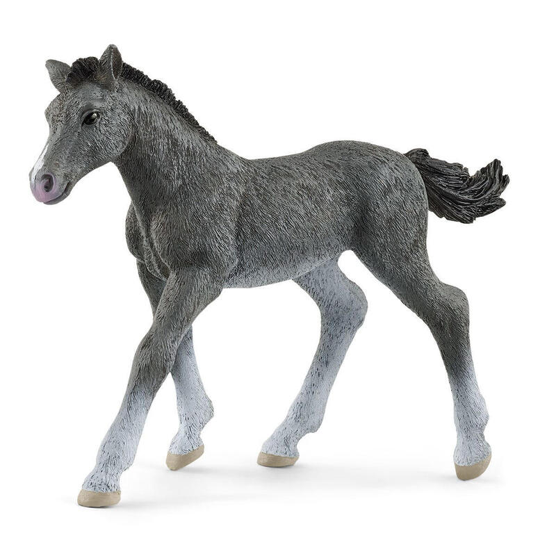 schleich-horse-club-13944-trakehner-fohlen