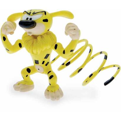 figura-plastoy-series-tv-marsupilami-marsupilamo-fortachon-pvc