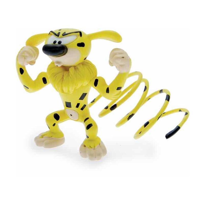 figura-plastoy-series-tv-marsupilami-marsupilamo-fortachon-pvc figura-plastoy-series-tv-marsupilami-marsupilamo-fortachon-pvc