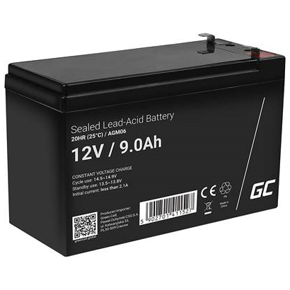 bateria-compatible-12v-9ah-c20